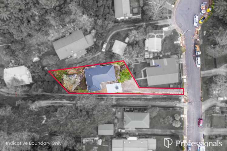 8 Kereru Grove Stokes Valley_25