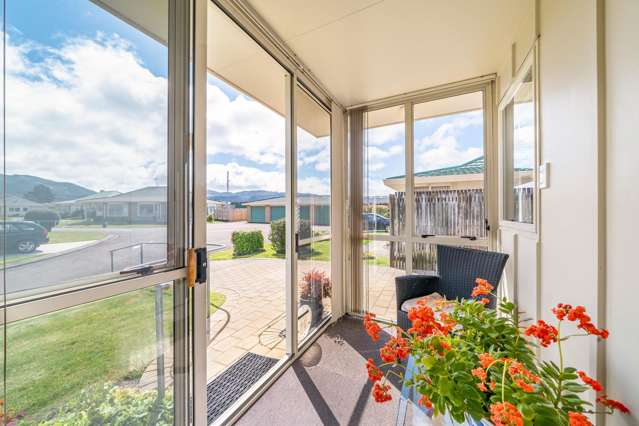 21/17 John Street Trentham_3