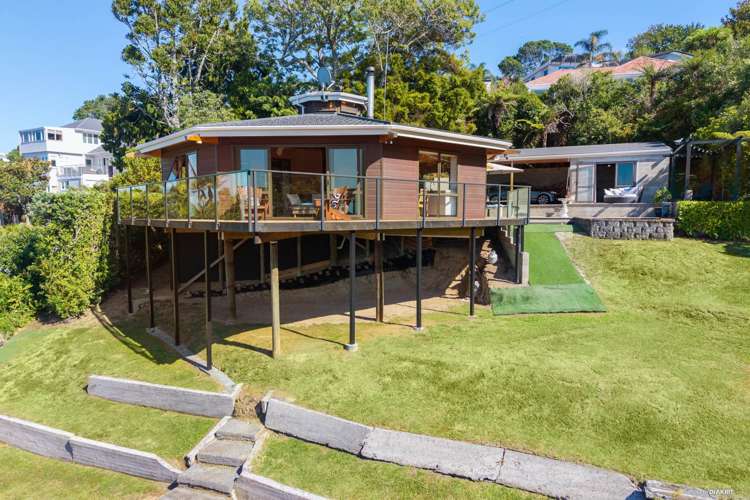 44a Aldersgate Road Hillsborough_1