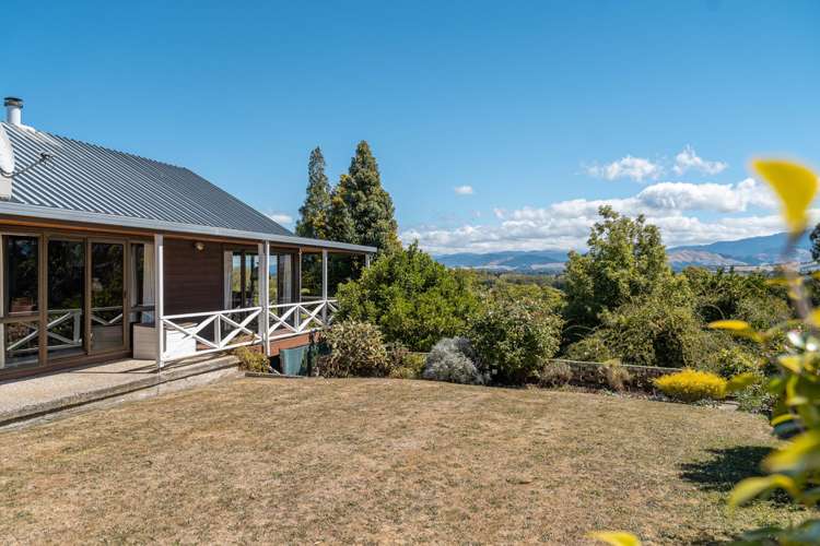 97 Titoki Street Masterton_15