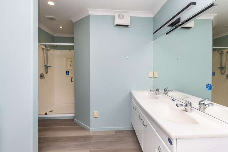 52 Jacksons Road Ohoka_20