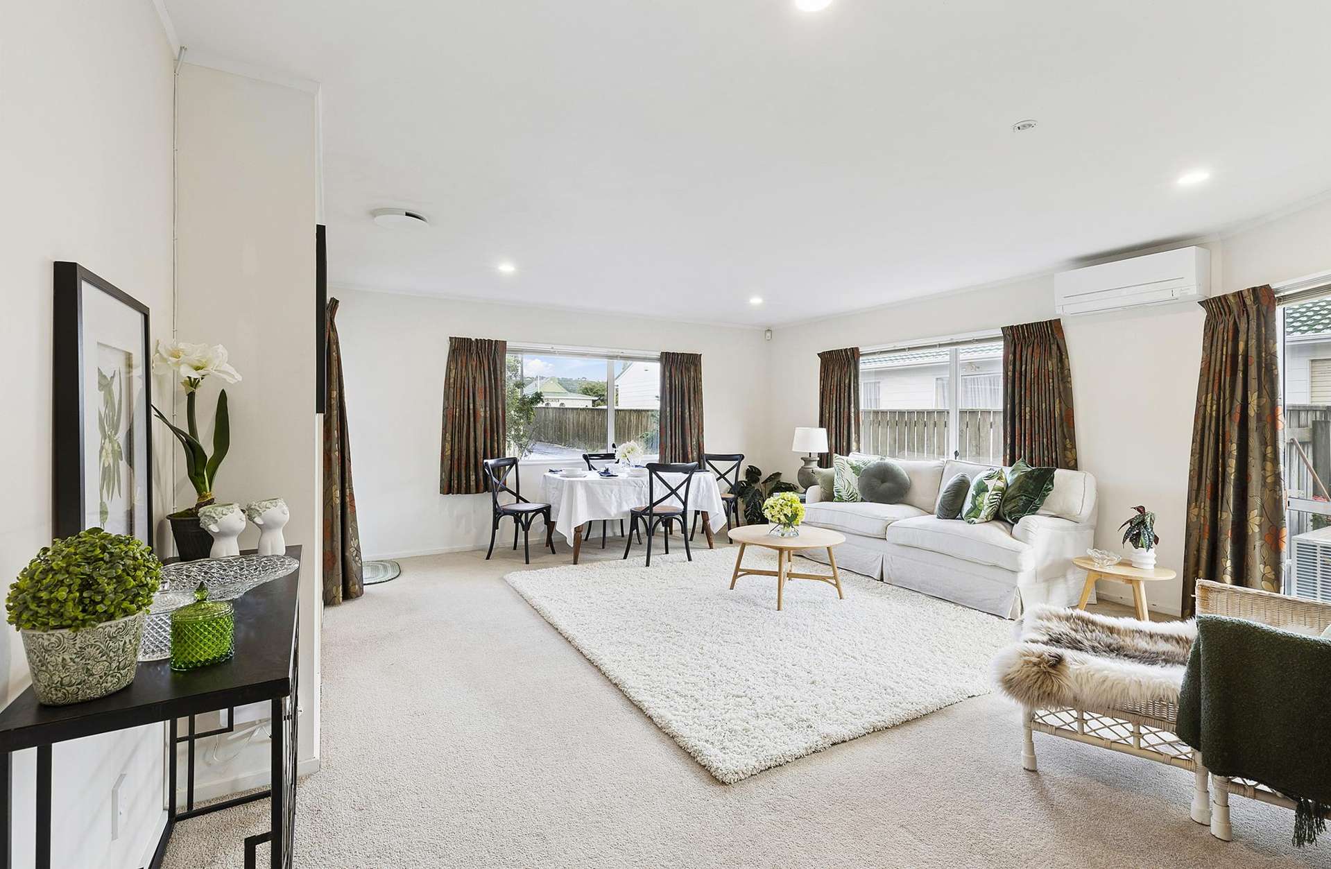 4/63 Main Road Titahi Bay_0