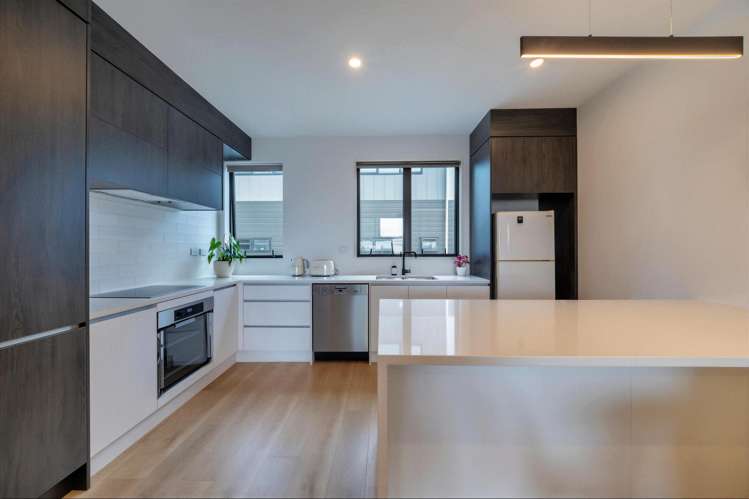 57c Howard Hunter Avenue_2