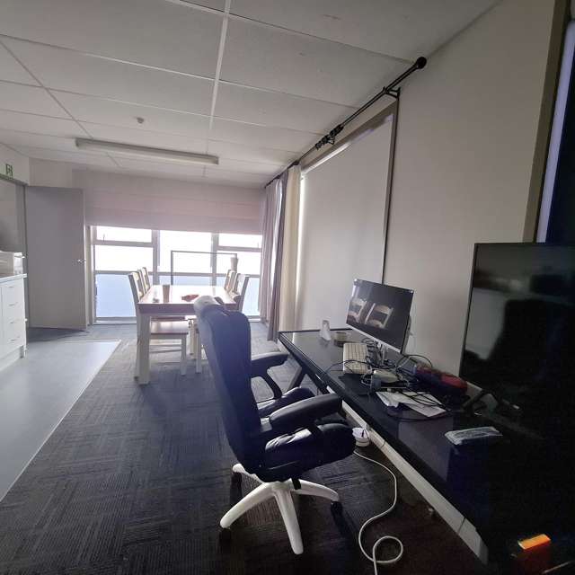 Unit 8/6 Workspace Drive Hobsonville_4