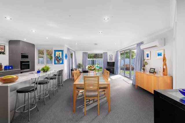 33c Wilsons Road South Saint Martins_4