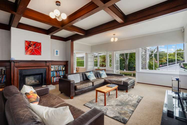 38 Mount Albert Road Mount Albert_6