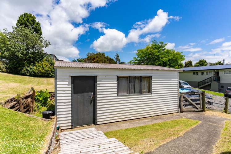 4 Vickas Way Maungaturoto_33