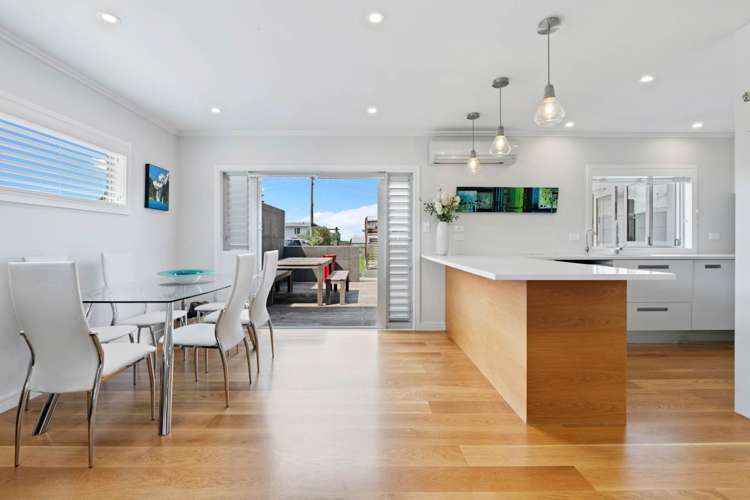 1/349 Hibiscus Coast Highway Orewa_5