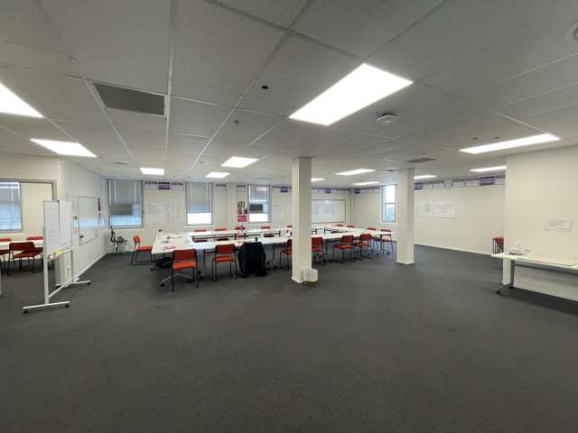 8 Virginia Avenue Eden Terrace_3