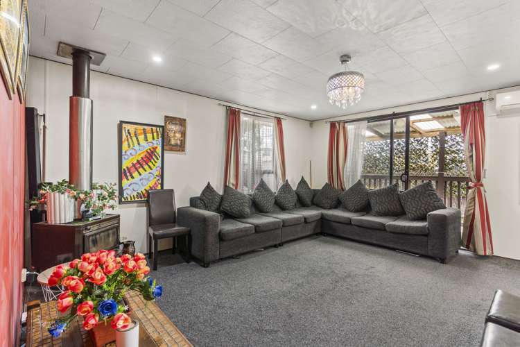 2/115 Wyllie Road Papatoetoe_7