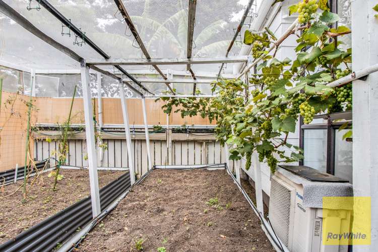 495 Weymouth Road Manurewa_21