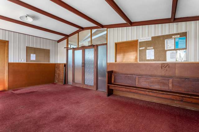 35 Main Street Edgecumbe_3