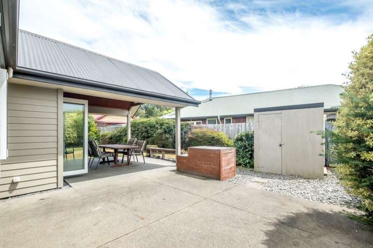 4 Mount Charon Place Hanmer Springs_20