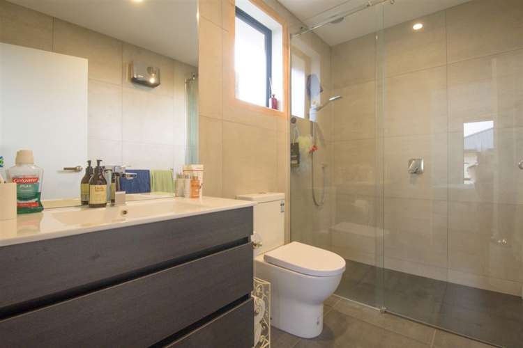 111 Inniscort Street Cromwell_10