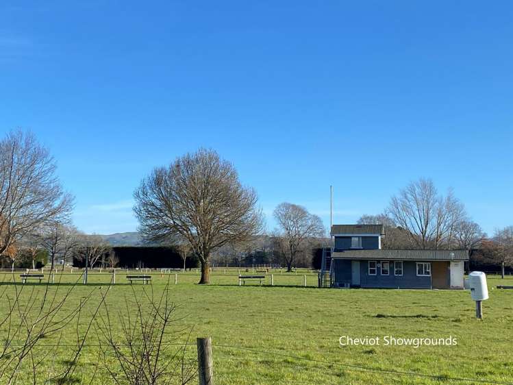 24 Levin Street Cheviot_17