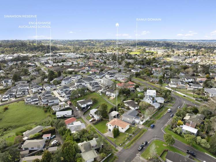 19 Wallace Road Ranui_18