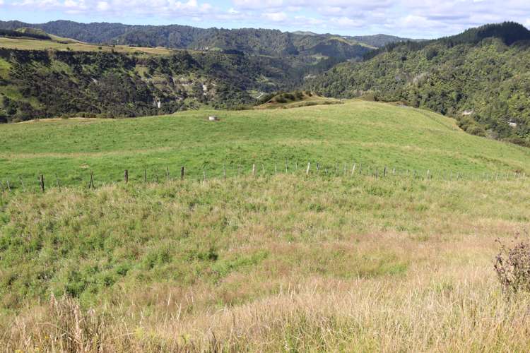 1 Waitaanga Road Ahititi_21