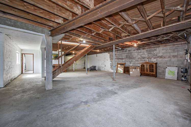 2321 State Highway 1 Hukerenui_10