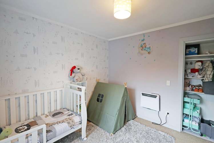 15 Gerrard Road Winton_14