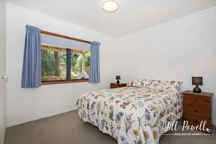 36 Kilbraugh Street Whakapirau_15