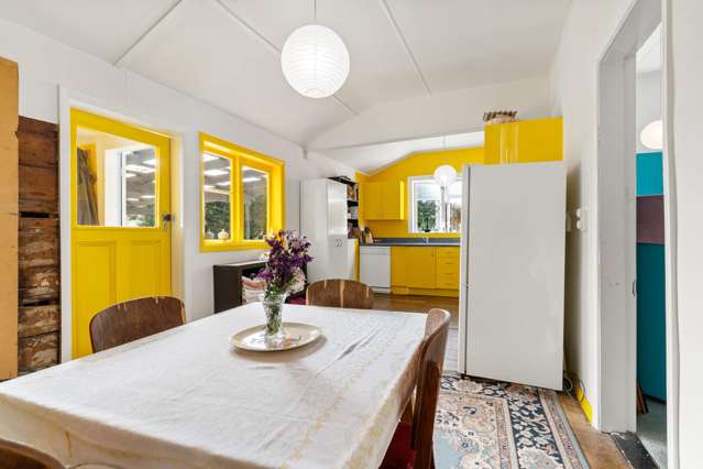 36 Kent Street Carterton_1