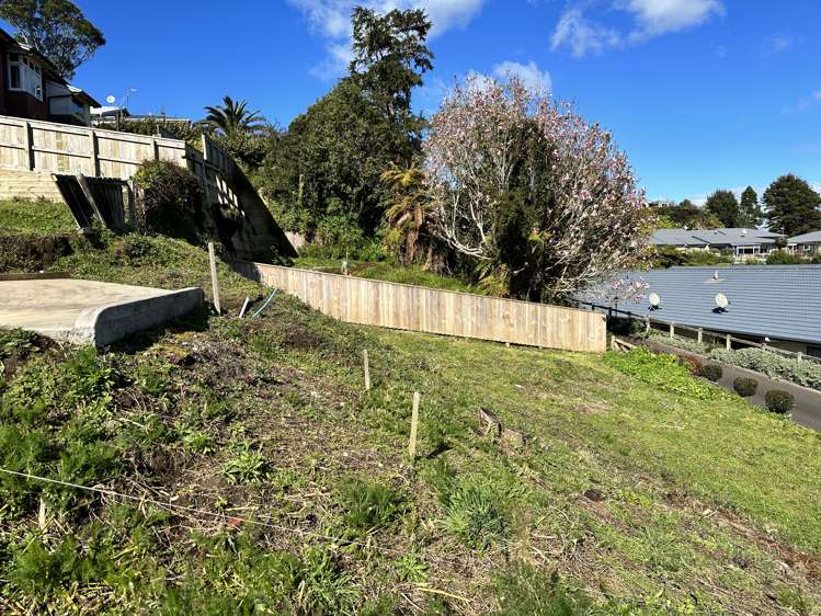 34a & 34b Mill Road Lower Vogeltown_5