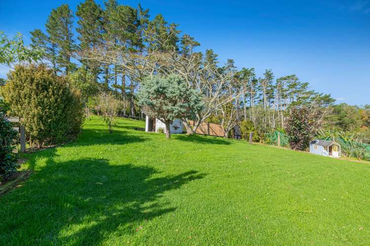 129 Mangakura Road Helensville_20