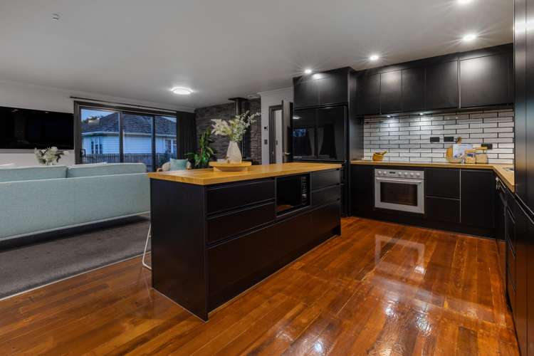 140 Paiaka Road Levin_6