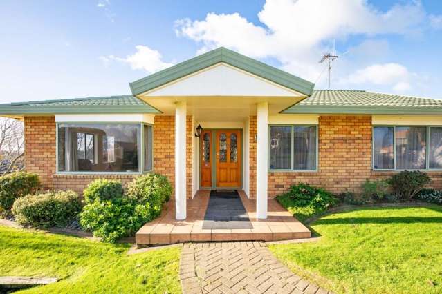 10 Lochinver Drive Nawton_4