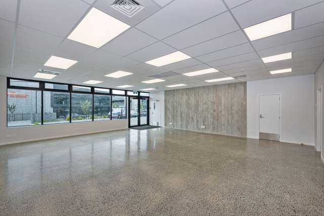 C/4 Topere Way Henderson_2