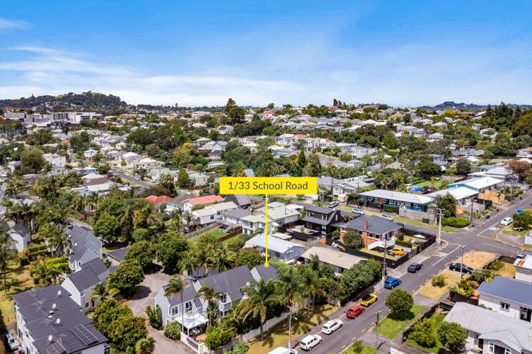 1/33 School Road Kingsland_17