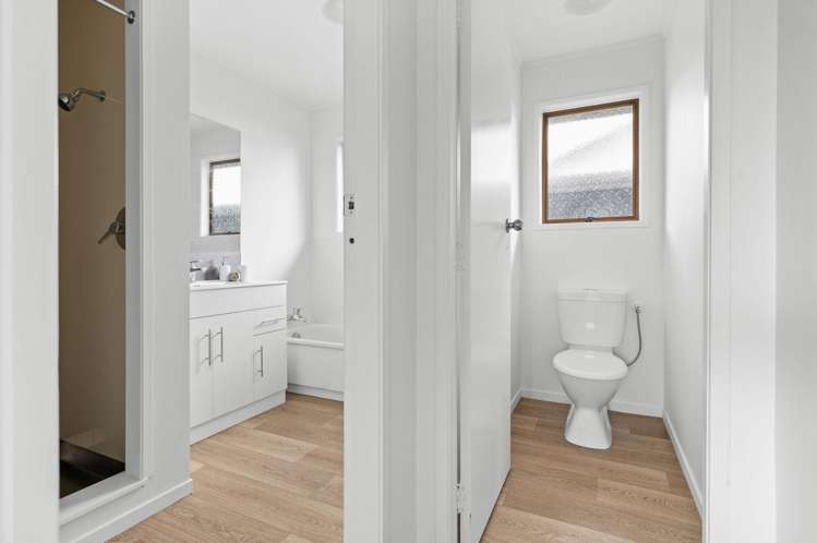 13 Manuka Street Pukete_12