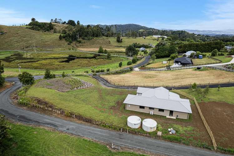 169 Millington Road Maunu_25