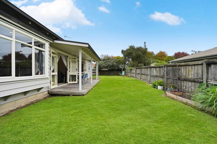 22A Stanley Street Claudelands_14