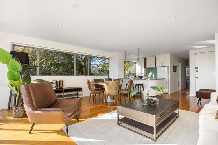 3/57 Sarsfield Street Herne Bay_10