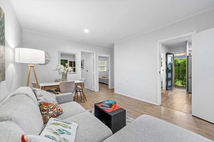 1/5 Strong Street Saint Johns_9