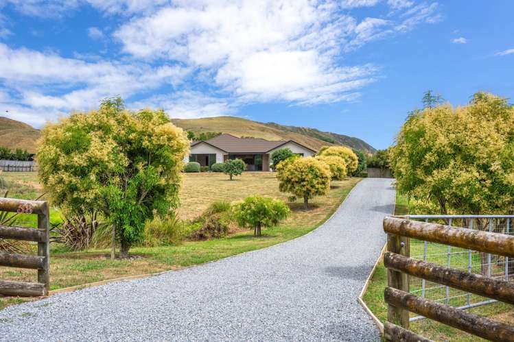 38 Mountain View Drive Manakau_22