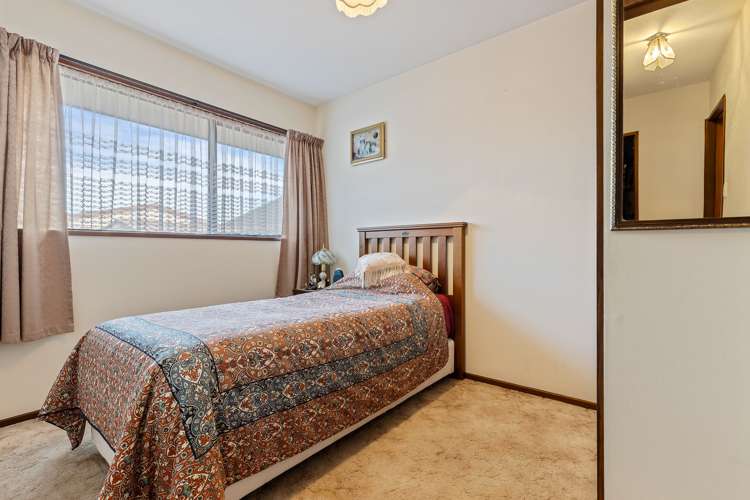 8/78 Lincoln Road Hillmorton_6