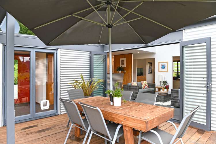 1021 Whitemans Valley Road Blue Mountains_7