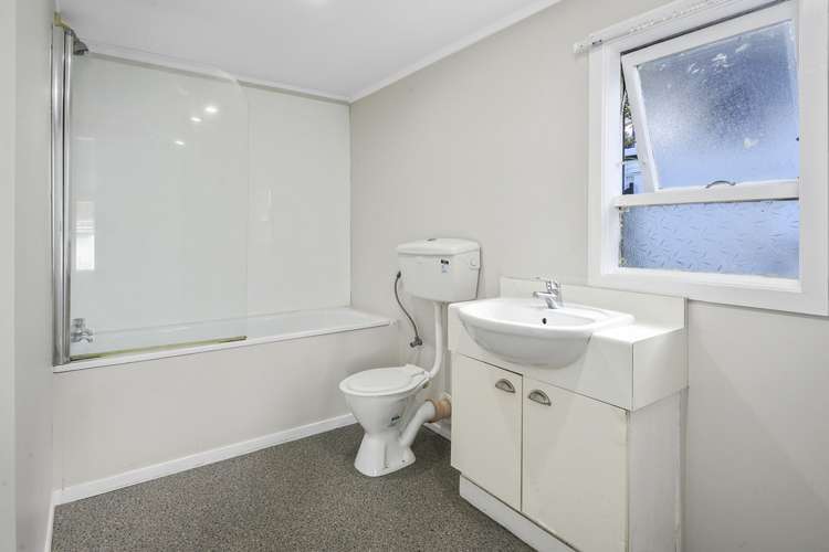 44 Tamaki Avenue Otahuhu_16