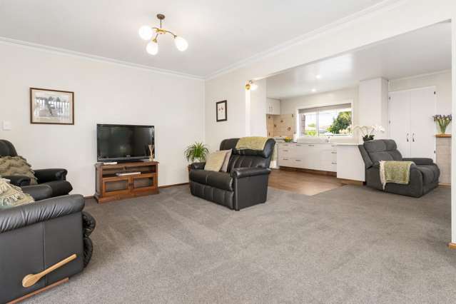 77 Epsom Road Sockburn_3