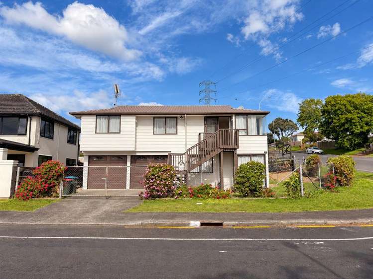  76 Staveley Avenue Mount Roskill_15