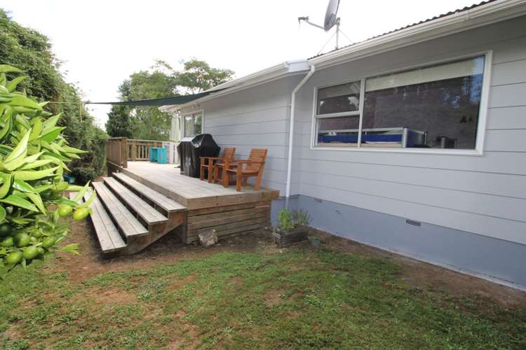 17 Lingfield Street Tokoroa_5