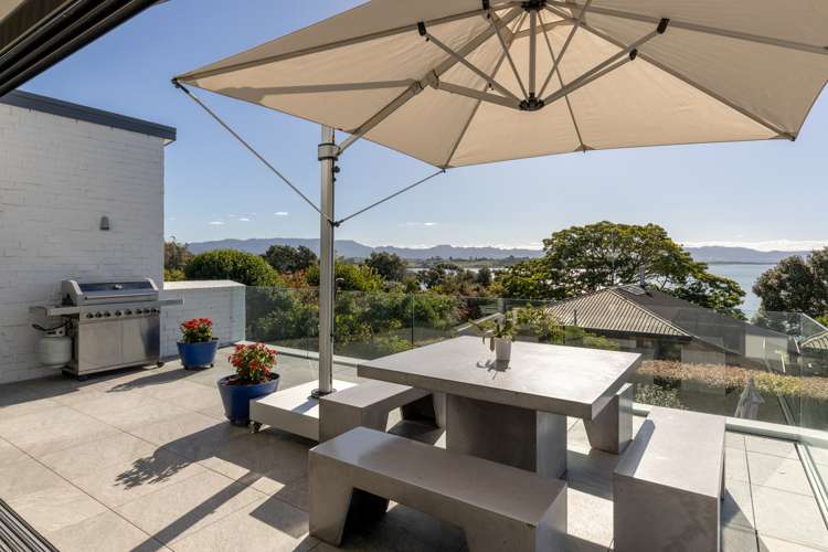 78 Hamurana Road Omokoroa_17