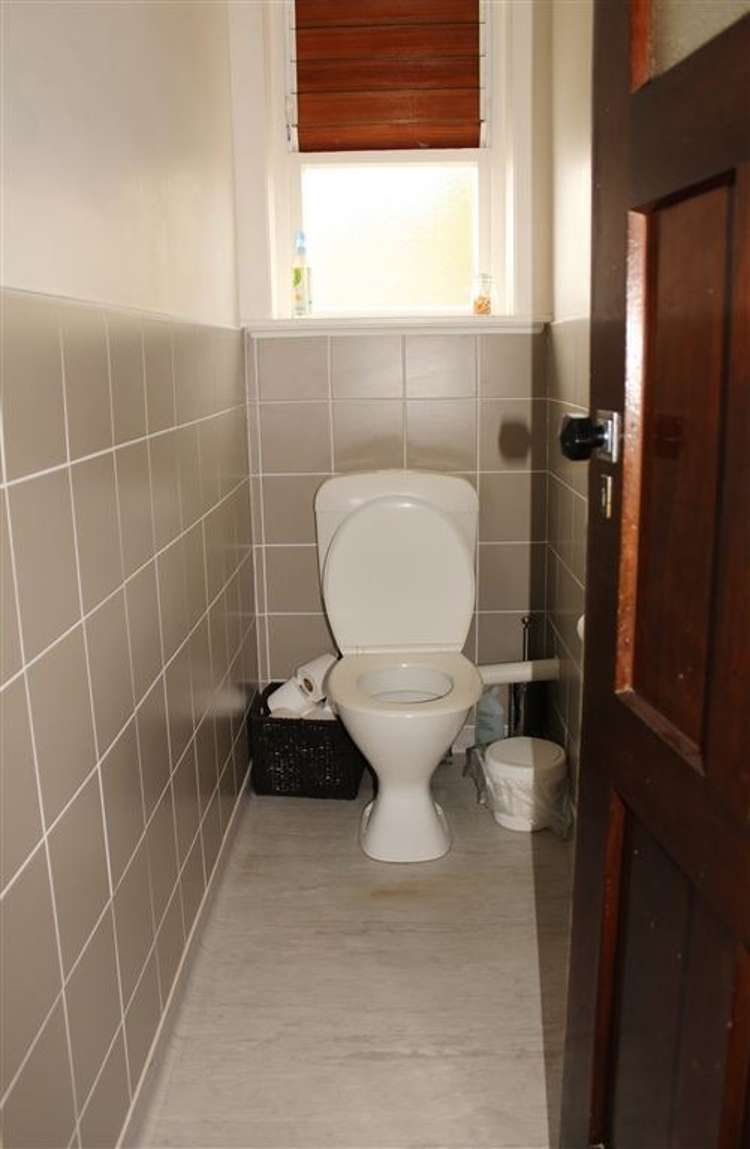 50 Waiohua Road Greenlane_14