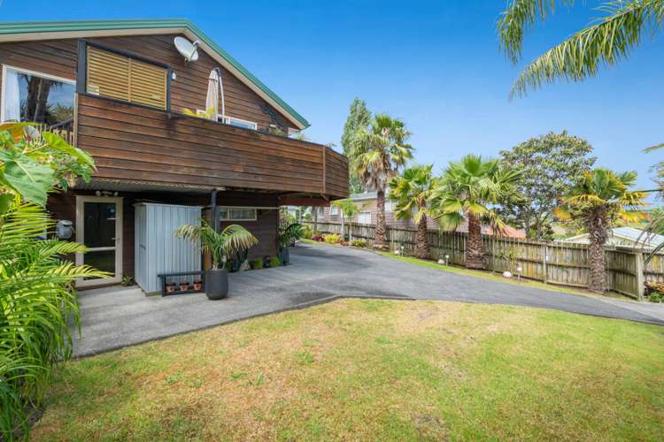 6a St James Avenue Helensville_25