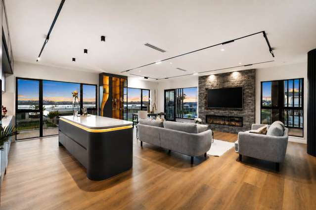 34A Waller Avenue Bucklands Beach_2