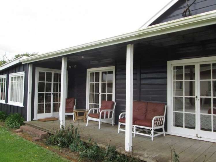 70 Tyndall Street Pahiatua_11