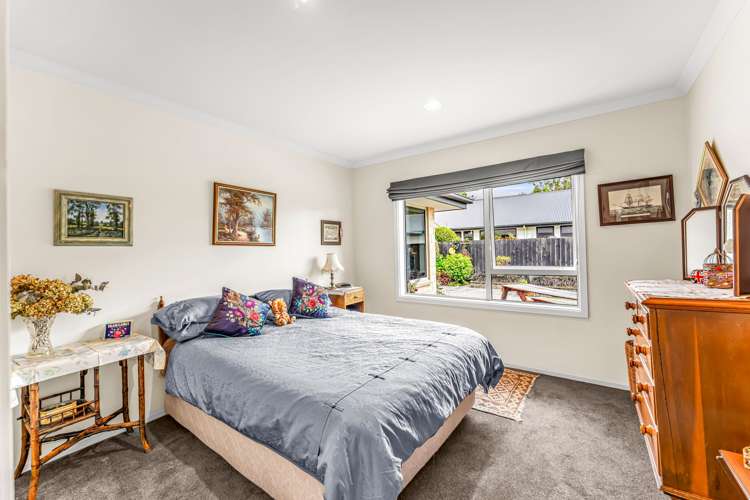 11 Country Place Ashburton_14