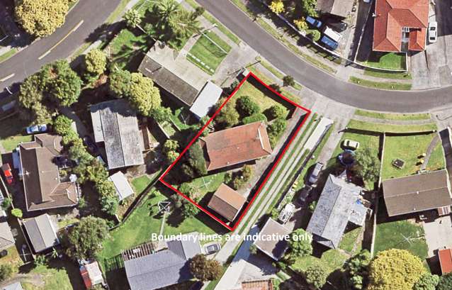3 Crampton Place Manurewa_1